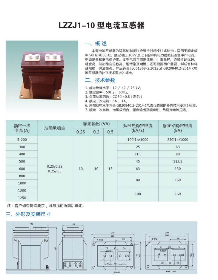 管家婆今晚资料