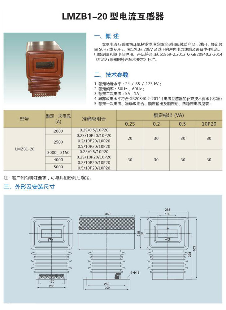 管家婆今晚资料