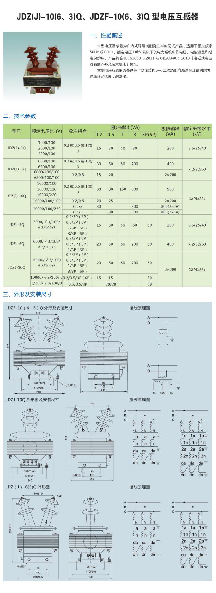 管家婆今晚资料