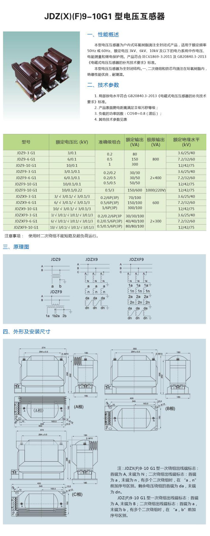 管家婆今晚资料