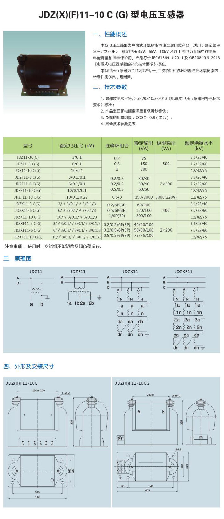 管家婆今晚资料