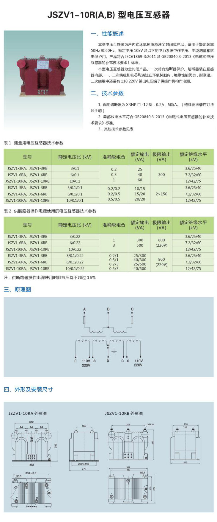 管家婆今晚资料