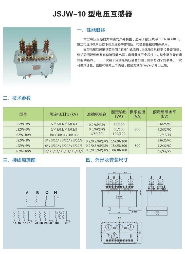 管家婆今晚资料