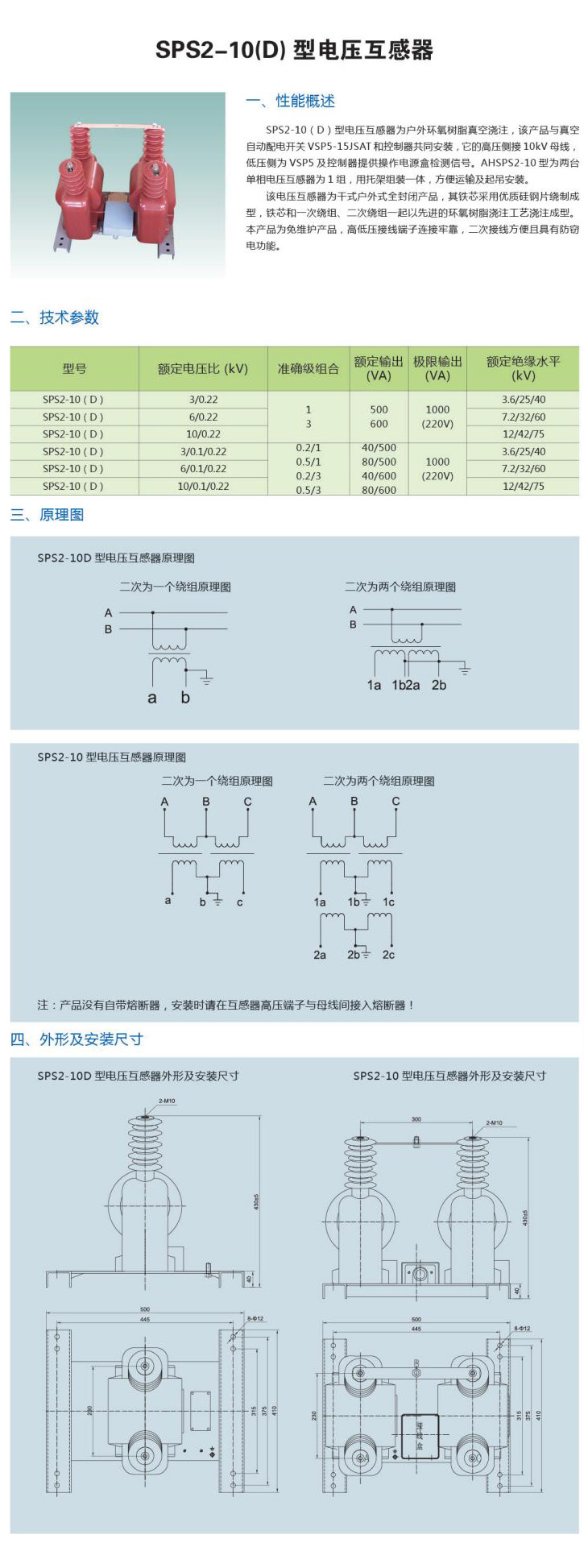 管家婆今晚资料