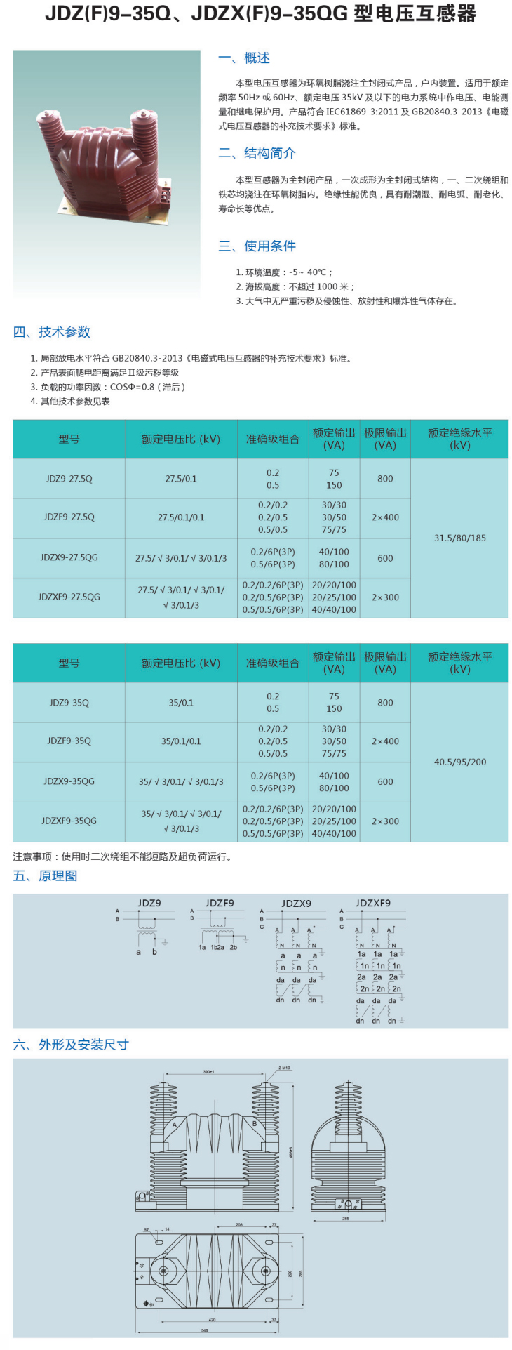 管家婆今晚资料