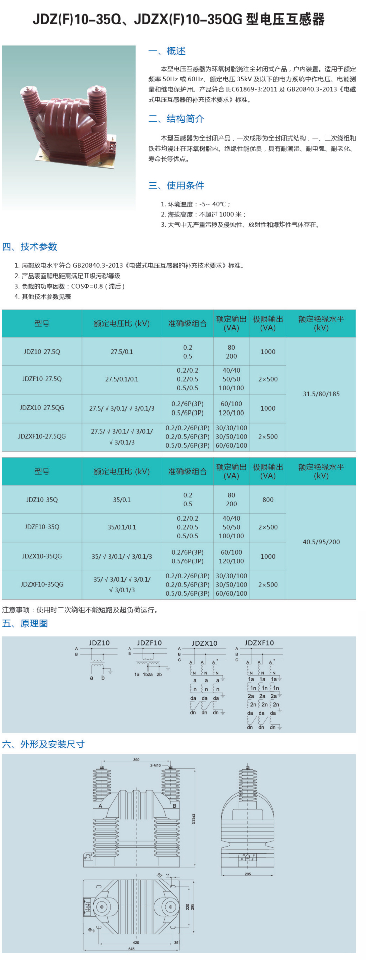 管家婆今晚资料