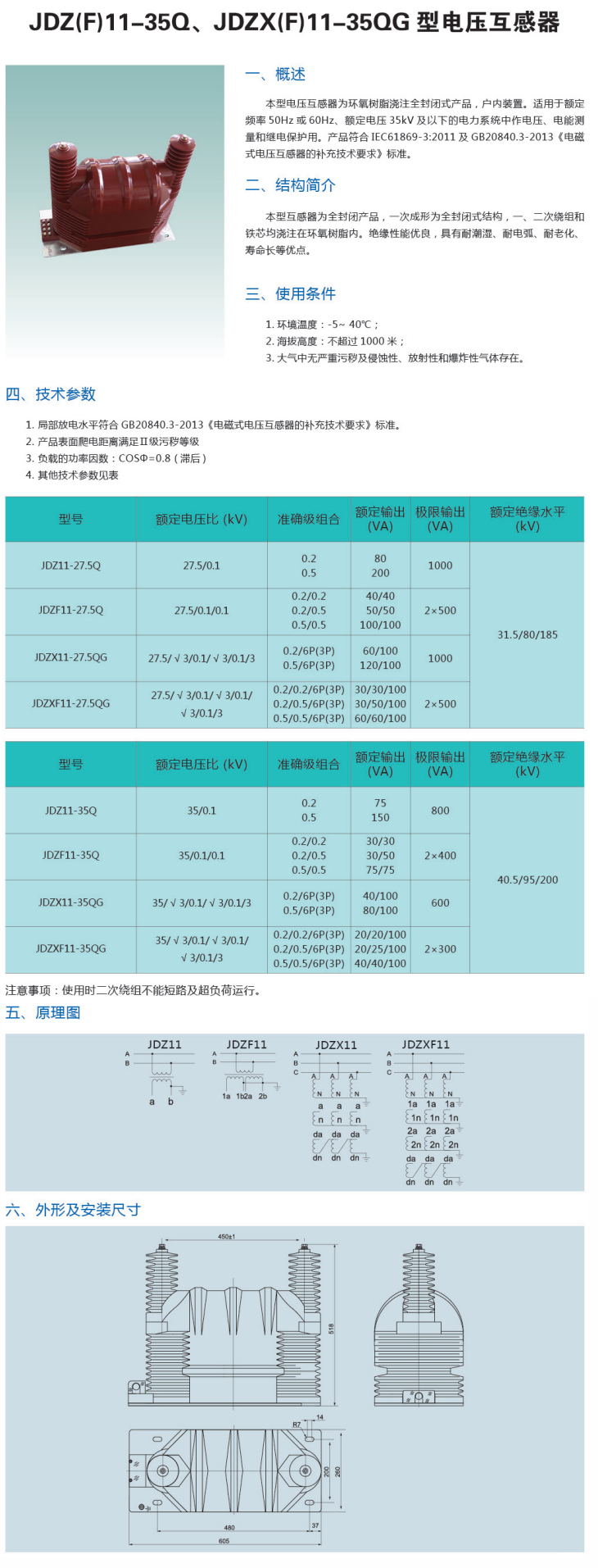 管家婆今晚资料