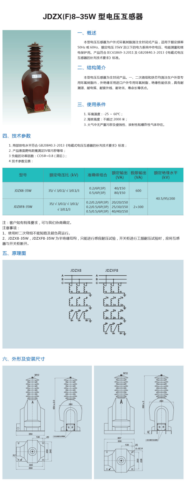 管家婆今晚资料