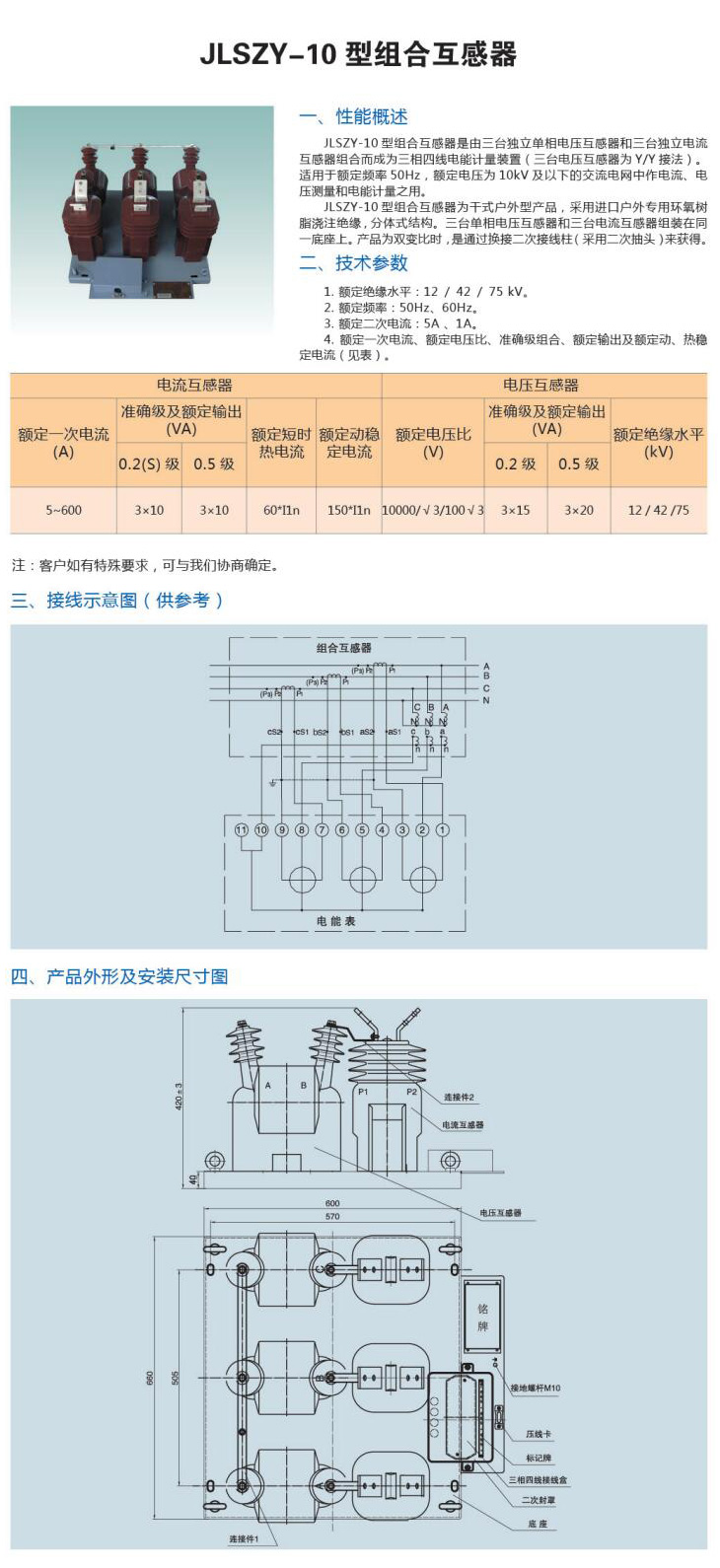 管家婆今晚资料