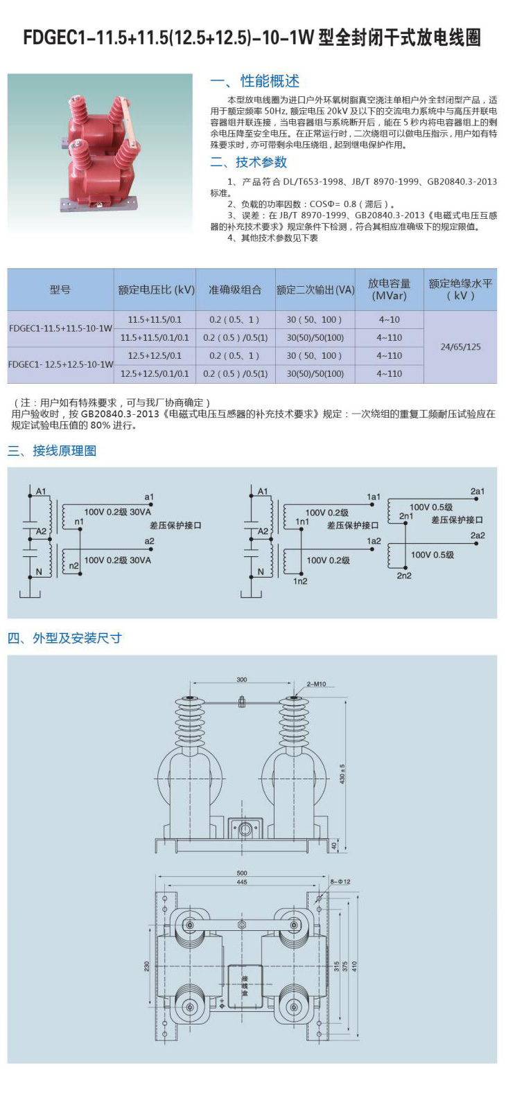 管家婆今晚资料