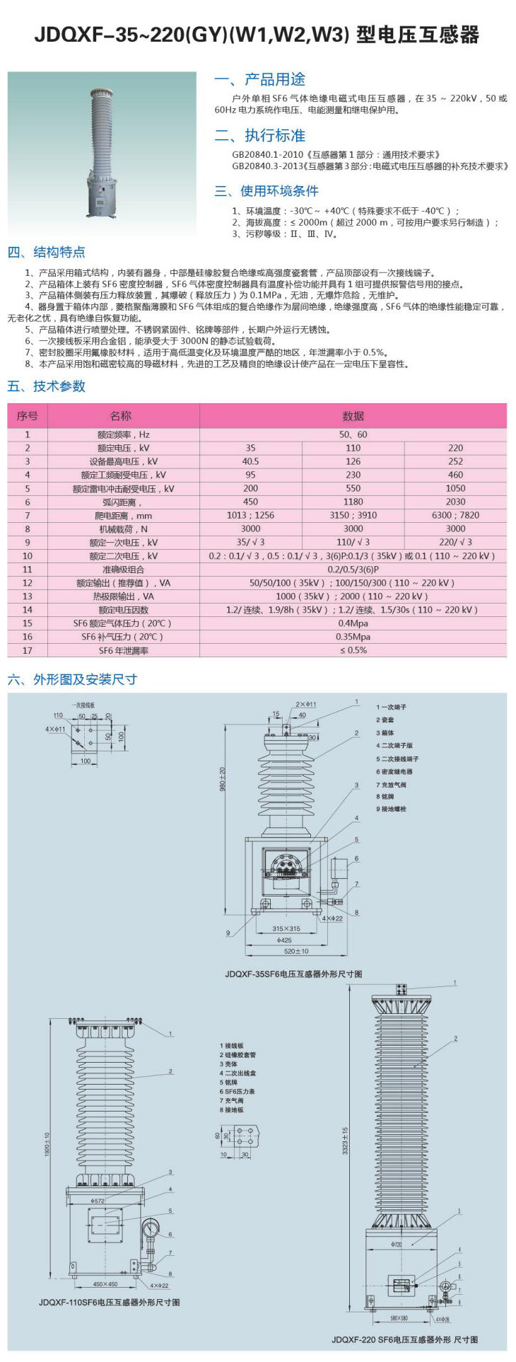 管家婆今晚资料