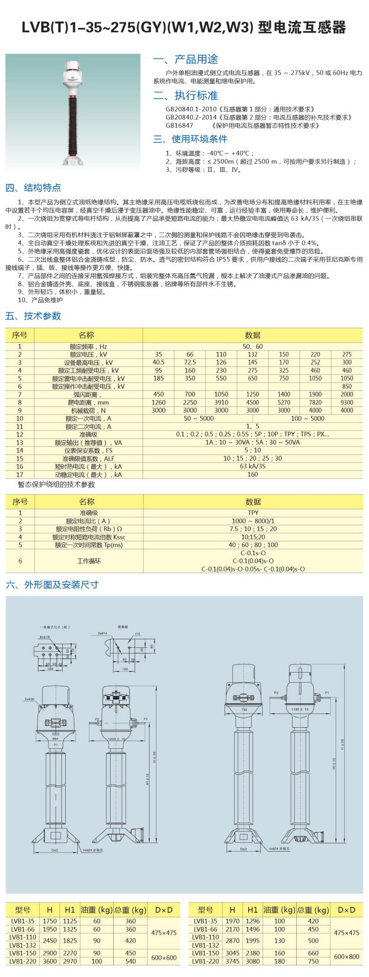 管家婆今晚资料