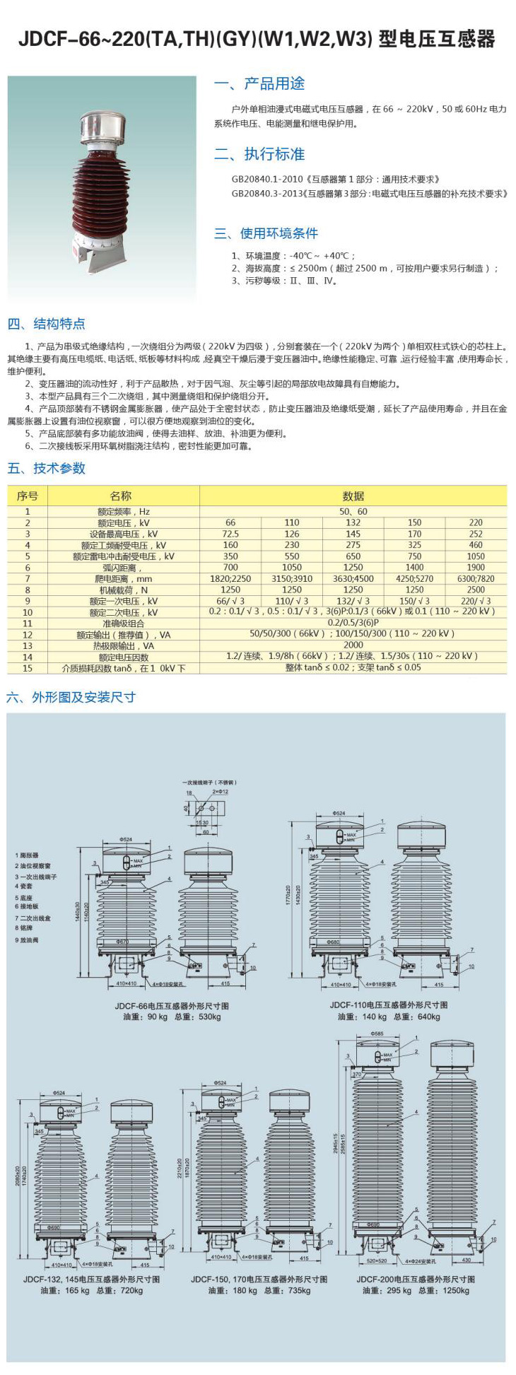 管家婆今晚资料